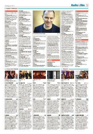 moratidning-20220601_000_00_00_033.pdf