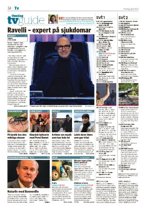 moratidning-20220601_000_00_00_034.pdf