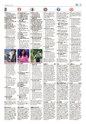 moratidning-20220601_000_00_00_035.pdf