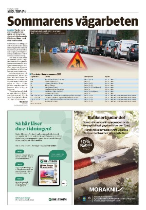 moratidning-20220601_000_00_00_036.pdf