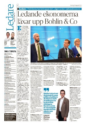 moratidning-20220824_000_00_00_002.pdf