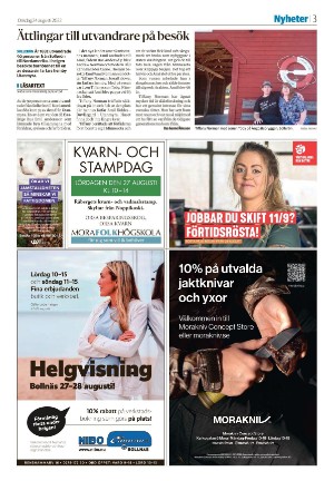 moratidning-20220824_000_00_00_003.pdf