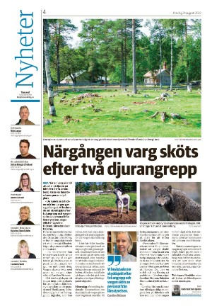 moratidning-20220824_000_00_00_004.pdf