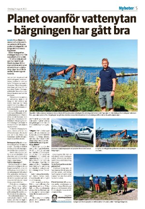 moratidning-20220824_000_00_00_005.pdf