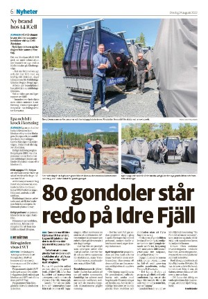 moratidning-20220824_000_00_00_006.pdf