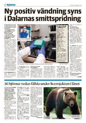 moratidning-20220824_000_00_00_008.pdf