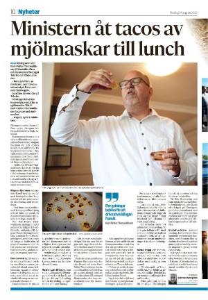 moratidning-20220824_000_00_00_010.pdf