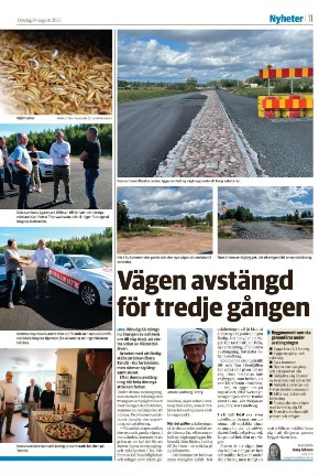 moratidning-20220824_000_00_00_011.pdf