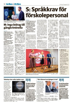 moratidning-20220824_000_00_00_014.pdf