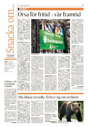 moratidning-20220824_000_00_00_017.pdf