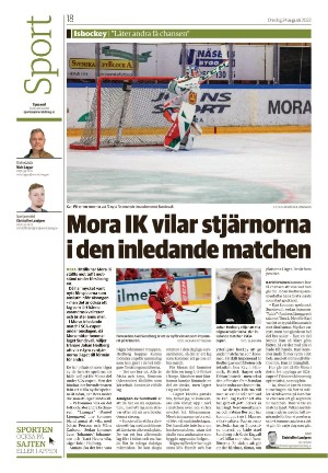 moratidning-20220824_000_00_00_018.pdf