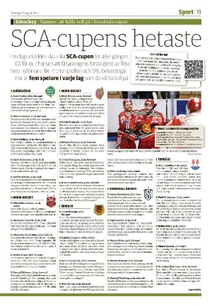 moratidning-20220824_000_00_00_019.pdf