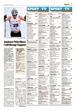 moratidning-20220824_000_00_00_021.pdf