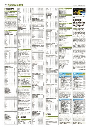 moratidning-20220824_000_00_00_022.pdf