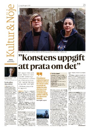 moratidning-20220824_000_00_00_023.pdf