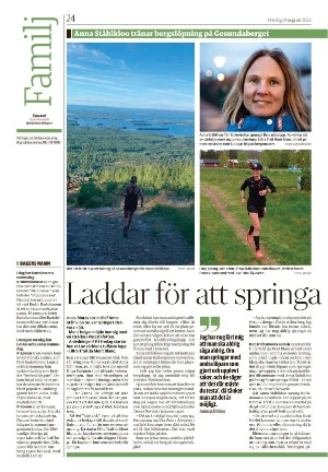 moratidning-20220824_000_00_00_024.pdf