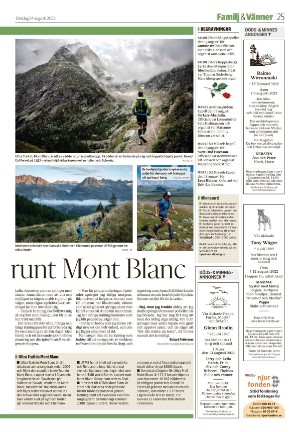 moratidning-20220824_000_00_00_025.pdf