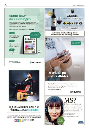 moratidning-20220824_000_00_00_026.pdf