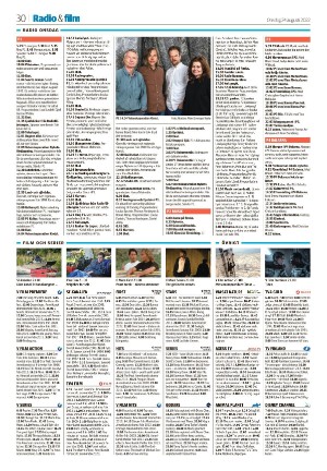 moratidning-20220824_000_00_00_030.pdf