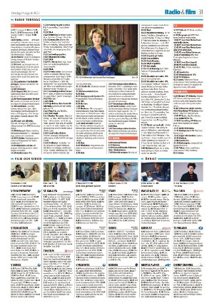 moratidning-20220824_000_00_00_031.pdf