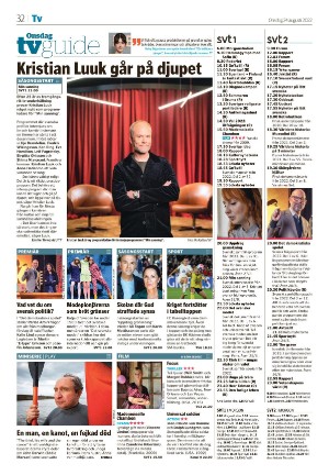 moratidning-20220824_000_00_00_032.pdf