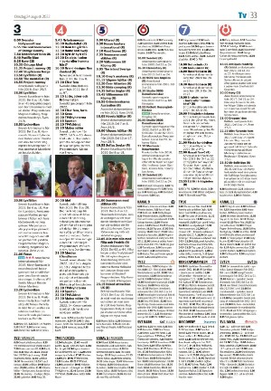 moratidning-20220824_000_00_00_033.pdf