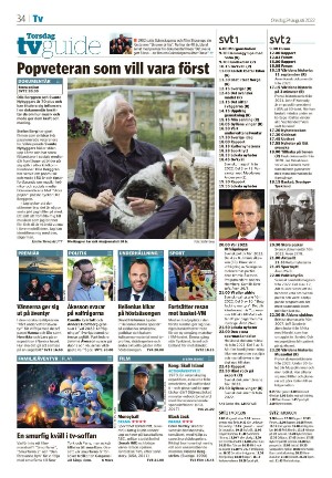 moratidning-20220824_000_00_00_034.pdf