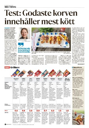 moratidning-20220824_000_00_00_036.pdf