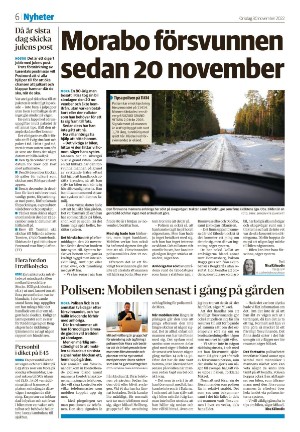 moratidning-20221130_000_00_00_006.pdf