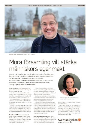 moratidning-20221130_000_00_00_009.pdf