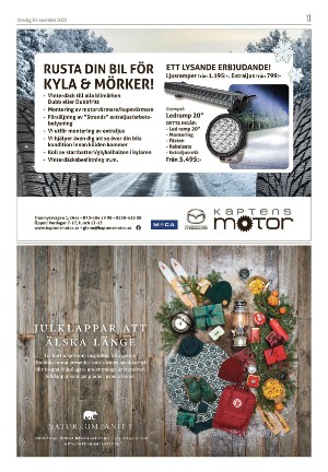 moratidning-20221130_000_00_00_011.pdf
