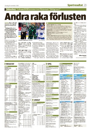 moratidning-20221130_000_00_00_023.pdf