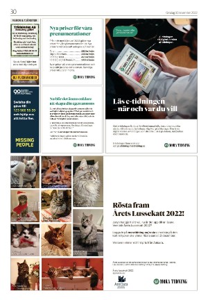 moratidning-20221130_000_00_00_030.pdf