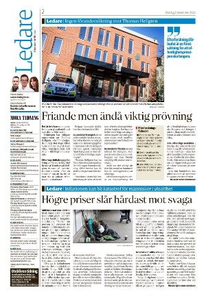 moratidning-20221221_000_00_00_002.pdf
