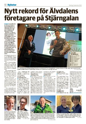 moratidning-20221221_000_00_00_010.pdf