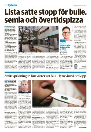 moratidning-20221221_000_00_00_012.pdf