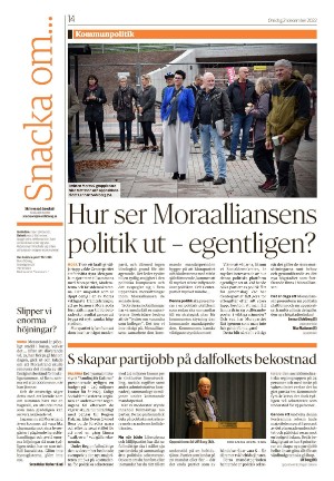 moratidning-20221221_000_00_00_014.pdf