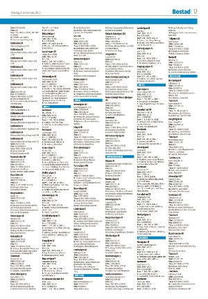moratidning-20221221_000_00_00_017.pdf