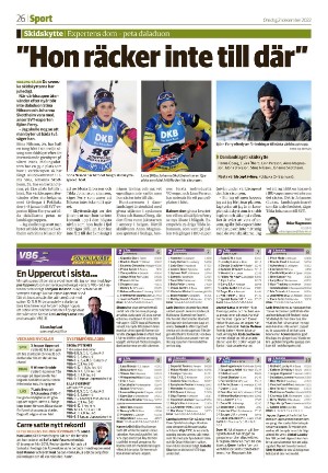 moratidning-20221221_000_00_00_026.pdf