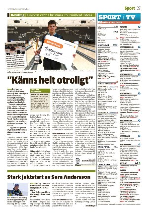 moratidning-20221221_000_00_00_027.pdf