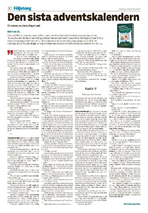moratidning-20221221_000_00_00_030.pdf