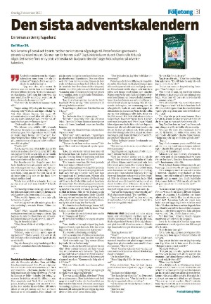 moratidning-20221221_000_00_00_031.pdf