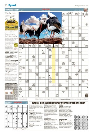 moratidning-20221221_000_00_00_036.pdf