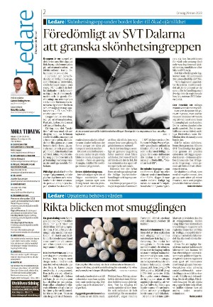 moratidning-20230329_000_00_00_002.pdf