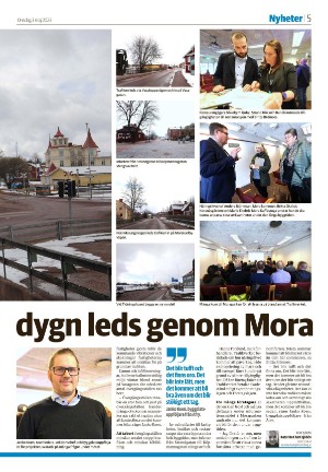 moratidning-20230503_000_00_00_005.pdf