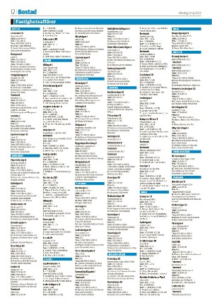 moratidning-20230503_000_00_00_012.pdf