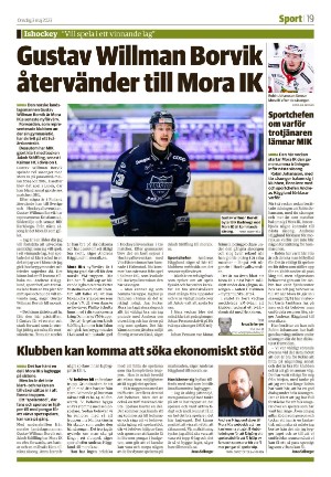 moratidning-20230503_000_00_00_019.pdf
