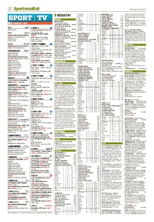 moratidning-20230503_000_00_00_022.pdf