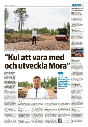 moratidning-20230524_000_00_00_005.pdf