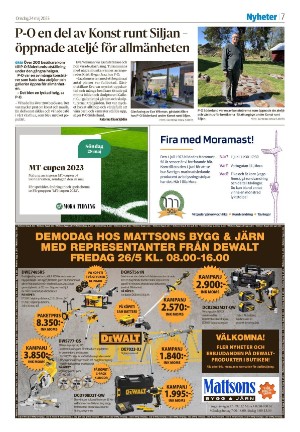 moratidning-20230524_000_00_00_007.pdf